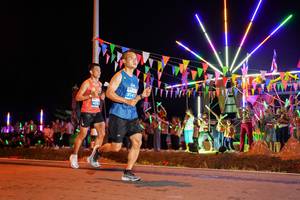 BIB: 9141
                            <button type="button" onclick="openModal(15867175)" class="btn btn-primary btn-sm float-right btn-popup" data-toggle="modal" data-target=".modal-high-quality">
                        <i class="fas fa-shopping-cart"></i> Add to Cart
                    </button>
                                            <button type="button" onclick="isThisMe(15867175, true)" class="btn btn-success btn-sm float-right btn-popup btn-isme hidden" data-toggle="tooltip" data-placement="bottom" title="นี่คือรูปของคุณใช่ไหม คลิกที่นี่เพื่อเอาเข้าอัลบั้ม">
                        <i class="fas fa-plus"></i> Add to album
                    </button>
                    <button type="button" onclick="isThisMe(15867175, false)" class="btn btn-warning btn-sm float-right btn-popup btn-isnotme hidden">
                        <i class="fas fa-ban"></i> Remove from album
                    </button>