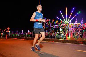 BIB: 
                            <button type="button" onclick="openModal(15868352)" class="btn btn-primary btn-sm float-right btn-popup" data-toggle="modal" data-target=".modal-high-quality">
                        <i class="fas fa-shopping-cart"></i> Add to Cart
                    </button>
                                            <button type="button" onclick="isThisMe(15868352, true)" class="btn btn-success btn-sm float-right btn-popup btn-isme hidden" data-toggle="tooltip" data-placement="bottom" title="นี่คือรูปของคุณใช่ไหม คลิกที่นี่เพื่อเอาเข้าอัลบั้ม">
                        <i class="fas fa-plus"></i> Add to album
                    </button>
                    <button type="button" onclick="isThisMe(15868352, false)" class="btn btn-warning btn-sm float-right btn-popup btn-isnotme hidden">
                        <i class="fas fa-ban"></i> Remove from album
                    </button>