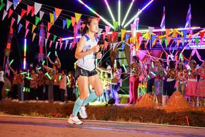 BIB: 
                            <button type="button" onclick="openModal(15866805)" class="btn btn-primary btn-sm float-right btn-popup" data-toggle="modal" data-target=".modal-high-quality">
                        <i class="fas fa-shopping-cart"></i> Add to Cart
                    </button>
                                            <button type="button" onclick="isThisMe(15866805, true)" class="btn btn-success btn-sm float-right btn-popup btn-isme hidden" data-toggle="tooltip" data-placement="bottom" title="นี่คือรูปของคุณใช่ไหม คลิกที่นี่เพื่อเอาเข้าอัลบั้ม">
                        <i class="fas fa-plus"></i> Add to album
                    </button>
                    <button type="button" onclick="isThisMe(15866805, false)" class="btn btn-warning btn-sm float-right btn-popup btn-isnotme hidden">
                        <i class="fas fa-ban"></i> Remove from album
                    </button>