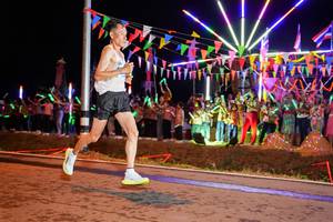 BIB: 
                            <button type="button" onclick="openModal(15866545)" class="btn btn-primary btn-sm float-right btn-popup" data-toggle="modal" data-target=".modal-high-quality">
                        <i class="fas fa-shopping-cart"></i> Add to Cart
                    </button>
                                            <button type="button" onclick="isThisMe(15866545, true)" class="btn btn-success btn-sm float-right btn-popup btn-isme hidden" data-toggle="tooltip" data-placement="bottom" title="นี่คือรูปของคุณใช่ไหม คลิกที่นี่เพื่อเอาเข้าอัลบั้ม">
                        <i class="fas fa-plus"></i> Add to album
                    </button>
                    <button type="button" onclick="isThisMe(15866545, false)" class="btn btn-warning btn-sm float-right btn-popup btn-isnotme hidden">
                        <i class="fas fa-ban"></i> Remove from album
                    </button>