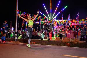 BIB: 
                            <button type="button" onclick="openModal(15868083)" class="btn btn-primary btn-sm float-right btn-popup" data-toggle="modal" data-target=".modal-high-quality">
                        <i class="fas fa-shopping-cart"></i> Add to Cart
                    </button>
                                            <button type="button" onclick="isThisMe(15868083, true)" class="btn btn-success btn-sm float-right btn-popup btn-isme hidden" data-toggle="tooltip" data-placement="bottom" title="นี่คือรูปของคุณใช่ไหม คลิกที่นี่เพื่อเอาเข้าอัลบั้ม">
                        <i class="fas fa-plus"></i> Add to album
                    </button>
                    <button type="button" onclick="isThisMe(15868083, false)" class="btn btn-warning btn-sm float-right btn-popup btn-isnotme hidden">
                        <i class="fas fa-ban"></i> Remove from album
                    </button>