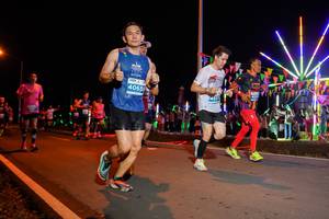 BIB: 40659, 1421
                            <button type="button" onclick="openModal(15868172)" class="btn btn-primary btn-sm float-right btn-popup" data-toggle="modal" data-target=".modal-high-quality">
                        <i class="fas fa-shopping-cart"></i> Add to Cart
                    </button>
                                            <button type="button" onclick="isThisMe(15868172, true)" class="btn btn-success btn-sm float-right btn-popup btn-isme hidden" data-toggle="tooltip" data-placement="bottom" title="นี่คือรูปของคุณใช่ไหม คลิกที่นี่เพื่อเอาเข้าอัลบั้ม">
                        <i class="fas fa-plus"></i> Add to album
                    </button>
                    <button type="button" onclick="isThisMe(15868172, false)" class="btn btn-warning btn-sm float-right btn-popup btn-isnotme hidden">
                        <i class="fas fa-ban"></i> Remove from album
                    </button>