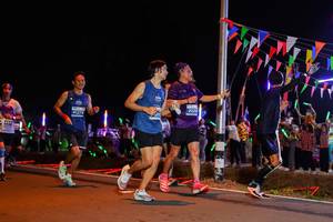 BIB: 41279, 2020
                            <button type="button" onclick="openModal(15867850)" class="btn btn-primary btn-sm float-right btn-popup" data-toggle="modal" data-target=".modal-high-quality">
                        <i class="fas fa-shopping-cart"></i> Add to Cart
                    </button>
                                            <button type="button" onclick="isThisMe(15867850, true)" class="btn btn-success btn-sm float-right btn-popup btn-isme hidden" data-toggle="tooltip" data-placement="bottom" title="นี่คือรูปของคุณใช่ไหม คลิกที่นี่เพื่อเอาเข้าอัลบั้ม">
                        <i class="fas fa-plus"></i> Add to album
                    </button>
                    <button type="button" onclick="isThisMe(15867850, false)" class="btn btn-warning btn-sm float-right btn-popup btn-isnotme hidden">
                        <i class="fas fa-ban"></i> Remove from album
                    </button>