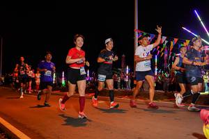 BIB: 41617
                            <button type="button" onclick="openModal(15868067)" class="btn btn-primary btn-sm float-right btn-popup" data-toggle="modal" data-target=".modal-high-quality">
                        <i class="fas fa-shopping-cart"></i> Add to Cart
                    </button>
                                            <button type="button" onclick="isThisMe(15868067, true)" class="btn btn-success btn-sm float-right btn-popup btn-isme hidden" data-toggle="tooltip" data-placement="bottom" title="นี่คือรูปของคุณใช่ไหม คลิกที่นี่เพื่อเอาเข้าอัลบั้ม">
                        <i class="fas fa-plus"></i> Add to album
                    </button>
                    <button type="button" onclick="isThisMe(15868067, false)" class="btn btn-warning btn-sm float-right btn-popup btn-isnotme hidden">
                        <i class="fas fa-ban"></i> Remove from album
                    </button>