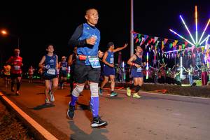 BIB: 9141, 43102
                            <button type="button" onclick="openModal(15868248)" class="btn btn-primary btn-sm float-right btn-popup" data-toggle="modal" data-target=".modal-high-quality">
                        <i class="fas fa-shopping-cart"></i> Add to Cart
                    </button>
                                            <button type="button" onclick="isThisMe(15868248, true)" class="btn btn-success btn-sm float-right btn-popup btn-isme hidden" data-toggle="tooltip" data-placement="bottom" title="นี่คือรูปของคุณใช่ไหม คลิกที่นี่เพื่อเอาเข้าอัลบั้ม">
                        <i class="fas fa-plus"></i> Add to album
                    </button>
                    <button type="button" onclick="isThisMe(15868248, false)" class="btn btn-warning btn-sm float-right btn-popup btn-isnotme hidden">
                        <i class="fas fa-ban"></i> Remove from album
                    </button>