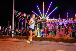 BIB: 
                            <button type="button" onclick="openModal(15866869)" class="btn btn-primary btn-sm float-right btn-popup" data-toggle="modal" data-target=".modal-high-quality">
                        <i class="fas fa-shopping-cart"></i> Add to Cart
                    </button>
                                            <button type="button" onclick="isThisMe(15866869, true)" class="btn btn-success btn-sm float-right btn-popup btn-isme hidden" data-toggle="tooltip" data-placement="bottom" title="นี่คือรูปของคุณใช่ไหม คลิกที่นี่เพื่อเอาเข้าอัลบั้ม">
                        <i class="fas fa-plus"></i> Add to album
                    </button>
                    <button type="button" onclick="isThisMe(15866869, false)" class="btn btn-warning btn-sm float-right btn-popup btn-isnotme hidden">
                        <i class="fas fa-ban"></i> Remove from album
                    </button>