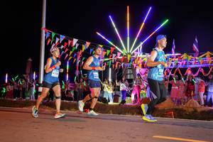 BIB: 4758
                            <button type="button" onclick="openModal(15867440)" class="btn btn-primary btn-sm float-right btn-popup" data-toggle="modal" data-target=".modal-high-quality">
                        <i class="fas fa-shopping-cart"></i> Add to Cart
                    </button>
                                            <button type="button" onclick="isThisMe(15867440, true)" class="btn btn-success btn-sm float-right btn-popup btn-isme hidden" data-toggle="tooltip" data-placement="bottom" title="นี่คือรูปของคุณใช่ไหม คลิกที่นี่เพื่อเอาเข้าอัลบั้ม">
                        <i class="fas fa-plus"></i> Add to album
                    </button>
                    <button type="button" onclick="isThisMe(15867440, false)" class="btn btn-warning btn-sm float-right btn-popup btn-isnotme hidden">
                        <i class="fas fa-ban"></i> Remove from album
                    </button>