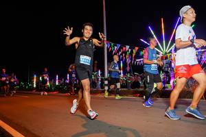 BIB: 853
                            <button type="button" onclick="openModal(15868451)" class="btn btn-primary btn-sm float-right btn-popup" data-toggle="modal" data-target=".modal-high-quality">
                        <i class="fas fa-shopping-cart"></i> Add to Cart
                    </button>
                                            <button type="button" onclick="isThisMe(15868451, true)" class="btn btn-success btn-sm float-right btn-popup btn-isme hidden" data-toggle="tooltip" data-placement="bottom" title="นี่คือรูปของคุณใช่ไหม คลิกที่นี่เพื่อเอาเข้าอัลบั้ม">
                        <i class="fas fa-plus"></i> Add to album
                    </button>
                    <button type="button" onclick="isThisMe(15868451, false)" class="btn btn-warning btn-sm float-right btn-popup btn-isnotme hidden">
                        <i class="fas fa-ban"></i> Remove from album
                    </button>