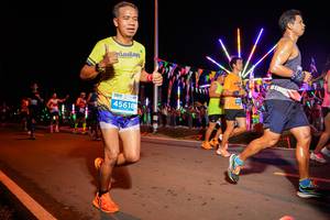 BIB: 45618
                            <button type="button" onclick="openModal(15867840)" class="btn btn-primary btn-sm float-right btn-popup" data-toggle="modal" data-target=".modal-high-quality">
                        <i class="fas fa-shopping-cart"></i> Add to Cart
                    </button>
                                            <button type="button" onclick="isThisMe(15867840, true)" class="btn btn-success btn-sm float-right btn-popup btn-isme hidden" data-toggle="tooltip" data-placement="bottom" title="นี่คือรูปของคุณใช่ไหม คลิกที่นี่เพื่อเอาเข้าอัลบั้ม">
                        <i class="fas fa-plus"></i> Add to album
                    </button>
                    <button type="button" onclick="isThisMe(15867840, false)" class="btn btn-warning btn-sm float-right btn-popup btn-isnotme hidden">
                        <i class="fas fa-ban"></i> Remove from album
                    </button>