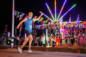 BIB: 
                            <button type="button" onclick="openModal(15866999)" class="btn btn-primary btn-sm float-right btn-popup" data-toggle="modal" data-target=".modal-high-quality">
                        <i class="fas fa-shopping-cart"></i> Add to Cart
                    </button>
                                            <button type="button" onclick="isThisMe(15866999, true)" class="btn btn-success btn-sm float-right btn-popup btn-isme hidden" data-toggle="tooltip" data-placement="bottom" title="นี่คือรูปของคุณใช่ไหม คลิกที่นี่เพื่อเอาเข้าอัลบั้ม">
                        <i class="fas fa-plus"></i> Add to album
                    </button>
                    <button type="button" onclick="isThisMe(15866999, false)" class="btn btn-warning btn-sm float-right btn-popup btn-isnotme hidden">
                        <i class="fas fa-ban"></i> Remove from album
                    </button>