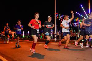 BIB: 480, 31612
                            <button type="button" onclick="openModal(15868069)" class="btn btn-primary btn-sm float-right btn-popup" data-toggle="modal" data-target=".modal-high-quality">
                        <i class="fas fa-shopping-cart"></i> Add to Cart
                    </button>
                                            <button type="button" onclick="isThisMe(15868069, true)" class="btn btn-success btn-sm float-right btn-popup btn-isme hidden" data-toggle="tooltip" data-placement="bottom" title="นี่คือรูปของคุณใช่ไหม คลิกที่นี่เพื่อเอาเข้าอัลบั้ม">
                        <i class="fas fa-plus"></i> Add to album
                    </button>
                    <button type="button" onclick="isThisMe(15868069, false)" class="btn btn-warning btn-sm float-right btn-popup btn-isnotme hidden">
                        <i class="fas fa-ban"></i> Remove from album
                    </button>