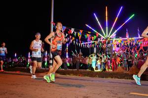 BIB: 
                            <button type="button" onclick="openModal(15867083)" class="btn btn-primary btn-sm float-right btn-popup" data-toggle="modal" data-target=".modal-high-quality">
                        <i class="fas fa-shopping-cart"></i> Add to Cart
                    </button>
                                            <button type="button" onclick="isThisMe(15867083, true)" class="btn btn-success btn-sm float-right btn-popup btn-isme hidden" data-toggle="tooltip" data-placement="bottom" title="นี่คือรูปของคุณใช่ไหม คลิกที่นี่เพื่อเอาเข้าอัลบั้ม">
                        <i class="fas fa-plus"></i> Add to album
                    </button>
                    <button type="button" onclick="isThisMe(15867083, false)" class="btn btn-warning btn-sm float-right btn-popup btn-isnotme hidden">
                        <i class="fas fa-ban"></i> Remove from album
                    </button>