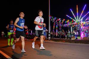 BIB: 
                            <button type="button" onclick="openModal(15868384)" class="btn btn-primary btn-sm float-right btn-popup" data-toggle="modal" data-target=".modal-high-quality">
                        <i class="fas fa-shopping-cart"></i> Add to Cart
                    </button>
                                            <button type="button" onclick="isThisMe(15868384, true)" class="btn btn-success btn-sm float-right btn-popup btn-isme hidden" data-toggle="tooltip" data-placement="bottom" title="นี่คือรูปของคุณใช่ไหม คลิกที่นี่เพื่อเอาเข้าอัลบั้ม">
                        <i class="fas fa-plus"></i> Add to album
                    </button>
                    <button type="button" onclick="isThisMe(15868384, false)" class="btn btn-warning btn-sm float-right btn-popup btn-isnotme hidden">
                        <i class="fas fa-ban"></i> Remove from album
                    </button>