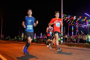 BIB: 40971
                            <button type="button" onclick="openModal(15867409)" class="btn btn-primary btn-sm float-right btn-popup" data-toggle="modal" data-target=".modal-high-quality">
                        <i class="fas fa-shopping-cart"></i> Add to Cart
                    </button>
                                            <button type="button" onclick="isThisMe(15867409, true)" class="btn btn-success btn-sm float-right btn-popup btn-isme hidden" data-toggle="tooltip" data-placement="bottom" title="นี่คือรูปของคุณใช่ไหม คลิกที่นี่เพื่อเอาเข้าอัลบั้ม">
                        <i class="fas fa-plus"></i> Add to album
                    </button>
                    <button type="button" onclick="isThisMe(15867409, false)" class="btn btn-warning btn-sm float-right btn-popup btn-isnotme hidden">
                        <i class="fas fa-ban"></i> Remove from album
                    </button>