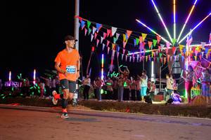 BIB: 42260
                            <button type="button" onclick="openModal(15867187)" class="btn btn-primary btn-sm float-right btn-popup" data-toggle="modal" data-target=".modal-high-quality">
                        <i class="fas fa-shopping-cart"></i> Add to Cart
                    </button>
                                            <button type="button" onclick="isThisMe(15867187, true)" class="btn btn-success btn-sm float-right btn-popup btn-isme hidden" data-toggle="tooltip" data-placement="bottom" title="นี่คือรูปของคุณใช่ไหม คลิกที่นี่เพื่อเอาเข้าอัลบั้ม">
                        <i class="fas fa-plus"></i> Add to album
                    </button>
                    <button type="button" onclick="isThisMe(15867187, false)" class="btn btn-warning btn-sm float-right btn-popup btn-isnotme hidden">
                        <i class="fas fa-ban"></i> Remove from album
                    </button>