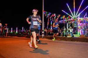 BIB: 4320
                            <button type="button" onclick="openModal(15868381)" class="btn btn-primary btn-sm float-right btn-popup" data-toggle="modal" data-target=".modal-high-quality">
                        <i class="fas fa-shopping-cart"></i> Add to Cart
                    </button>
                                            <button type="button" onclick="isThisMe(15868381, true)" class="btn btn-success btn-sm float-right btn-popup btn-isme hidden" data-toggle="tooltip" data-placement="bottom" title="นี่คือรูปของคุณใช่ไหม คลิกที่นี่เพื่อเอาเข้าอัลบั้ม">
                        <i class="fas fa-plus"></i> Add to album
                    </button>
                    <button type="button" onclick="isThisMe(15868381, false)" class="btn btn-warning btn-sm float-right btn-popup btn-isnotme hidden">
                        <i class="fas fa-ban"></i> Remove from album
                    </button>