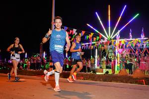 BIB: 46835, 4272
                            <button type="button" onclick="openModal(15867947)" class="btn btn-primary btn-sm float-right btn-popup" data-toggle="modal" data-target=".modal-high-quality">
                        <i class="fas fa-shopping-cart"></i> Add to Cart
                    </button>
                                            <button type="button" onclick="isThisMe(15867947, true)" class="btn btn-success btn-sm float-right btn-popup btn-isme hidden" data-toggle="tooltip" data-placement="bottom" title="นี่คือรูปของคุณใช่ไหม คลิกที่นี่เพื่อเอาเข้าอัลบั้ม">
                        <i class="fas fa-plus"></i> Add to album
                    </button>
                    <button type="button" onclick="isThisMe(15867947, false)" class="btn btn-warning btn-sm float-right btn-popup btn-isnotme hidden">
                        <i class="fas fa-ban"></i> Remove from album
                    </button>