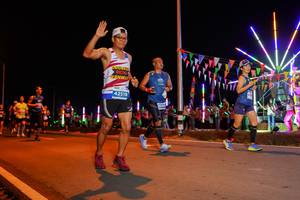 BIB: 42519
                            <button type="button" onclick="openModal(15868426)" class="btn btn-primary btn-sm float-right btn-popup" data-toggle="modal" data-target=".modal-high-quality">
                        <i class="fas fa-shopping-cart"></i> Add to Cart
                    </button>
                                            <button type="button" onclick="isThisMe(15868426, true)" class="btn btn-success btn-sm float-right btn-popup btn-isme hidden" data-toggle="tooltip" data-placement="bottom" title="นี่คือรูปของคุณใช่ไหม คลิกที่นี่เพื่อเอาเข้าอัลบั้ม">
                        <i class="fas fa-plus"></i> Add to album
                    </button>
                    <button type="button" onclick="isThisMe(15868426, false)" class="btn btn-warning btn-sm float-right btn-popup btn-isnotme hidden">
                        <i class="fas fa-ban"></i> Remove from album
                    </button>