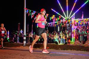 BIB: 
                            <button type="button" onclick="openModal(15866694)" class="btn btn-primary btn-sm float-right btn-popup" data-toggle="modal" data-target=".modal-high-quality">
                        <i class="fas fa-shopping-cart"></i> Add to Cart
                    </button>
                                            <button type="button" onclick="isThisMe(15866694, true)" class="btn btn-success btn-sm float-right btn-popup btn-isme hidden" data-toggle="tooltip" data-placement="bottom" title="นี่คือรูปของคุณใช่ไหม คลิกที่นี่เพื่อเอาเข้าอัลบั้ม">
                        <i class="fas fa-plus"></i> Add to album
                    </button>
                    <button type="button" onclick="isThisMe(15866694, false)" class="btn btn-warning btn-sm float-right btn-popup btn-isnotme hidden">
                        <i class="fas fa-ban"></i> Remove from album
                    </button>