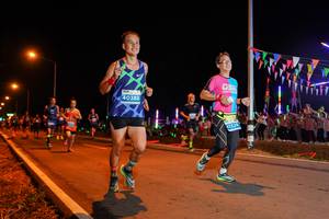 BIB: 40382, 41326
                            <button type="button" onclick="openModal(15867698)" class="btn btn-primary btn-sm float-right btn-popup" data-toggle="modal" data-target=".modal-high-quality">
                        <i class="fas fa-shopping-cart"></i> Add to Cart
                    </button>
                                            <button type="button" onclick="isThisMe(15867698, true)" class="btn btn-success btn-sm float-right btn-popup btn-isme hidden" data-toggle="tooltip" data-placement="bottom" title="นี่คือรูปของคุณใช่ไหม คลิกที่นี่เพื่อเอาเข้าอัลบั้ม">
                        <i class="fas fa-plus"></i> Add to album
                    </button>
                    <button type="button" onclick="isThisMe(15867698, false)" class="btn btn-warning btn-sm float-right btn-popup btn-isnotme hidden">
                        <i class="fas fa-ban"></i> Remove from album
                    </button>