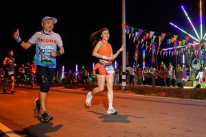 BIB: 4108
                            <button type="button" onclick="openModal(15867985)" class="btn btn-primary btn-sm float-right btn-popup" data-toggle="modal" data-target=".modal-high-quality">
                        <i class="fas fa-shopping-cart"></i> Add to Cart
                    </button>
                                            <button type="button" onclick="isThisMe(15867985, true)" class="btn btn-success btn-sm float-right btn-popup btn-isme hidden" data-toggle="tooltip" data-placement="bottom" title="นี่คือรูปของคุณใช่ไหม คลิกที่นี่เพื่อเอาเข้าอัลบั้ม">
                        <i class="fas fa-plus"></i> Add to album
                    </button>
                    <button type="button" onclick="isThisMe(15867985, false)" class="btn btn-warning btn-sm float-right btn-popup btn-isnotme hidden">
                        <i class="fas fa-ban"></i> Remove from album
                    </button>