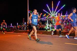 BIB: 46323
                            <button type="button" onclick="openModal(15868245)" class="btn btn-primary btn-sm float-right btn-popup" data-toggle="modal" data-target=".modal-high-quality">
                        <i class="fas fa-shopping-cart"></i> Add to Cart
                    </button>
                                            <button type="button" onclick="isThisMe(15868245, true)" class="btn btn-success btn-sm float-right btn-popup btn-isme hidden" data-toggle="tooltip" data-placement="bottom" title="นี่คือรูปของคุณใช่ไหม คลิกที่นี่เพื่อเอาเข้าอัลบั้ม">
                        <i class="fas fa-plus"></i> Add to album
                    </button>
                    <button type="button" onclick="isThisMe(15868245, false)" class="btn btn-warning btn-sm float-right btn-popup btn-isnotme hidden">
                        <i class="fas fa-ban"></i> Remove from album
                    </button>