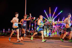 BIB: 14017, 455
                            <button type="button" onclick="openModal(15867047)" class="btn btn-primary btn-sm float-right btn-popup" data-toggle="modal" data-target=".modal-high-quality">
                        <i class="fas fa-shopping-cart"></i> Add to Cart
                    </button>
                                            <button type="button" onclick="isThisMe(15867047, true)" class="btn btn-success btn-sm float-right btn-popup btn-isme hidden" data-toggle="tooltip" data-placement="bottom" title="นี่คือรูปของคุณใช่ไหม คลิกที่นี่เพื่อเอาเข้าอัลบั้ม">
                        <i class="fas fa-plus"></i> Add to album
                    </button>
                    <button type="button" onclick="isThisMe(15867047, false)" class="btn btn-warning btn-sm float-right btn-popup btn-isnotme hidden">
                        <i class="fas fa-ban"></i> Remove from album
                    </button>