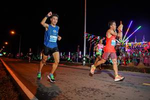 BIB: 45402
                            <button type="button" onclick="openModal(15866867)" class="btn btn-primary btn-sm float-right btn-popup" data-toggle="modal" data-target=".modal-high-quality">
                        <i class="fas fa-shopping-cart"></i> Add to Cart
                    </button>
                                            <button type="button" onclick="isThisMe(15866867, true)" class="btn btn-success btn-sm float-right btn-popup btn-isme hidden" data-toggle="tooltip" data-placement="bottom" title="นี่คือรูปของคุณใช่ไหม คลิกที่นี่เพื่อเอาเข้าอัลบั้ม">
                        <i class="fas fa-plus"></i> Add to album
                    </button>
                    <button type="button" onclick="isThisMe(15866867, false)" class="btn btn-warning btn-sm float-right btn-popup btn-isnotme hidden">
                        <i class="fas fa-ban"></i> Remove from album
                    </button>