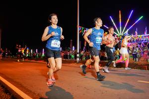 BIB: 460, 293
                            <button type="button" onclick="openModal(15868076)" class="btn btn-primary btn-sm float-right btn-popup" data-toggle="modal" data-target=".modal-high-quality">
                        <i class="fas fa-shopping-cart"></i> Add to Cart
                    </button>
                                            <button type="button" onclick="isThisMe(15868076, true)" class="btn btn-success btn-sm float-right btn-popup btn-isme hidden" data-toggle="tooltip" data-placement="bottom" title="นี่คือรูปของคุณใช่ไหม คลิกที่นี่เพื่อเอาเข้าอัลบั้ม">
                        <i class="fas fa-plus"></i> Add to album
                    </button>
                    <button type="button" onclick="isThisMe(15868076, false)" class="btn btn-warning btn-sm float-right btn-popup btn-isnotme hidden">
                        <i class="fas fa-ban"></i> Remove from album
                    </button>