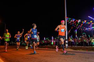 BIB: 401
                            <button type="button" onclick="openModal(15866942)" class="btn btn-primary btn-sm float-right btn-popup" data-toggle="modal" data-target=".modal-high-quality">
                        <i class="fas fa-shopping-cart"></i> Add to Cart
                    </button>
                                            <button type="button" onclick="isThisMe(15866942, true)" class="btn btn-success btn-sm float-right btn-popup btn-isme hidden" data-toggle="tooltip" data-placement="bottom" title="นี่คือรูปของคุณใช่ไหม คลิกที่นี่เพื่อเอาเข้าอัลบั้ม">
                        <i class="fas fa-plus"></i> Add to album
                    </button>
                    <button type="button" onclick="isThisMe(15866942, false)" class="btn btn-warning btn-sm float-right btn-popup btn-isnotme hidden">
                        <i class="fas fa-ban"></i> Remove from album
                    </button>