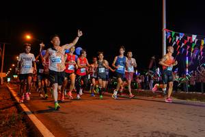 BIB: 41239, 74008
                            <button type="button" onclick="openModal(15866930)" class="btn btn-primary btn-sm float-right btn-popup" data-toggle="modal" data-target=".modal-high-quality">
                        <i class="fas fa-shopping-cart"></i> Add to Cart
                    </button>
                                            <button type="button" onclick="isThisMe(15866930, true)" class="btn btn-success btn-sm float-right btn-popup btn-isme hidden" data-toggle="tooltip" data-placement="bottom" title="นี่คือรูปของคุณใช่ไหม คลิกที่นี่เพื่อเอาเข้าอัลบั้ม">
                        <i class="fas fa-plus"></i> Add to album
                    </button>
                    <button type="button" onclick="isThisMe(15866930, false)" class="btn btn-warning btn-sm float-right btn-popup btn-isnotme hidden">
                        <i class="fas fa-ban"></i> Remove from album
                    </button>