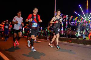 BIB: 41981, 2206
                            <button type="button" onclick="openModal(15868223)" class="btn btn-primary btn-sm float-right btn-popup" data-toggle="modal" data-target=".modal-high-quality">
                        <i class="fas fa-shopping-cart"></i> Add to Cart
                    </button>
                                            <button type="button" onclick="isThisMe(15868223, true)" class="btn btn-success btn-sm float-right btn-popup btn-isme hidden" data-toggle="tooltip" data-placement="bottom" title="นี่คือรูปของคุณใช่ไหม คลิกที่นี่เพื่อเอาเข้าอัลบั้ม">
                        <i class="fas fa-plus"></i> Add to album
                    </button>
                    <button type="button" onclick="isThisMe(15868223, false)" class="btn btn-warning btn-sm float-right btn-popup btn-isnotme hidden">
                        <i class="fas fa-ban"></i> Remove from album
                    </button>