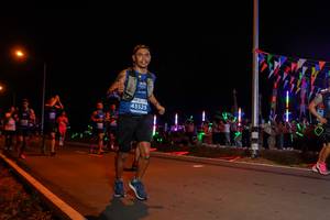 BIB: 45525
                            <button type="button" onclick="openModal(15868005)" class="btn btn-primary btn-sm float-right btn-popup" data-toggle="modal" data-target=".modal-high-quality">
                        <i class="fas fa-shopping-cart"></i> Add to Cart
                    </button>
                                            <button type="button" onclick="isThisMe(15868005, true)" class="btn btn-success btn-sm float-right btn-popup btn-isme hidden" data-toggle="tooltip" data-placement="bottom" title="นี่คือรูปของคุณใช่ไหม คลิกที่นี่เพื่อเอาเข้าอัลบั้ม">
                        <i class="fas fa-plus"></i> Add to album
                    </button>
                    <button type="button" onclick="isThisMe(15868005, false)" class="btn btn-warning btn-sm float-right btn-popup btn-isnotme hidden">
                        <i class="fas fa-ban"></i> Remove from album
                    </button>