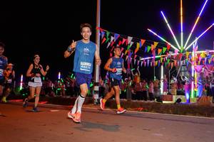 BIB: 46835, 427
                            <button type="button" onclick="openModal(15867946)" class="btn btn-primary btn-sm float-right btn-popup" data-toggle="modal" data-target=".modal-high-quality">
                        <i class="fas fa-shopping-cart"></i> Add to Cart
                    </button>
                                            <button type="button" onclick="isThisMe(15867946, true)" class="btn btn-success btn-sm float-right btn-popup btn-isme hidden" data-toggle="tooltip" data-placement="bottom" title="นี่คือรูปของคุณใช่ไหม คลิกที่นี่เพื่อเอาเข้าอัลบั้ม">
                        <i class="fas fa-plus"></i> Add to album
                    </button>
                    <button type="button" onclick="isThisMe(15867946, false)" class="btn btn-warning btn-sm float-right btn-popup btn-isnotme hidden">
                        <i class="fas fa-ban"></i> Remove from album
                    </button>