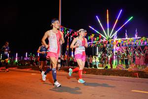 BIB: 43098
                            <button type="button" onclick="openModal(15867906)" class="btn btn-primary btn-sm float-right btn-popup" data-toggle="modal" data-target=".modal-high-quality">
                        <i class="fas fa-shopping-cart"></i> Add to Cart
                    </button>
                                            <button type="button" onclick="isThisMe(15867906, true)" class="btn btn-success btn-sm float-right btn-popup btn-isme hidden" data-toggle="tooltip" data-placement="bottom" title="นี่คือรูปของคุณใช่ไหม คลิกที่นี่เพื่อเอาเข้าอัลบั้ม">
                        <i class="fas fa-plus"></i> Add to album
                    </button>
                    <button type="button" onclick="isThisMe(15867906, false)" class="btn btn-warning btn-sm float-right btn-popup btn-isnotme hidden">
                        <i class="fas fa-ban"></i> Remove from album
                    </button>