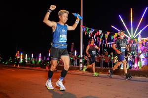 BIB: 45974
                            <button type="button" onclick="openModal(15867737)" class="btn btn-primary btn-sm float-right btn-popup" data-toggle="modal" data-target=".modal-high-quality">
                        <i class="fas fa-shopping-cart"></i> Add to Cart
                    </button>
                                            <button type="button" onclick="isThisMe(15867737, true)" class="btn btn-success btn-sm float-right btn-popup btn-isme hidden" data-toggle="tooltip" data-placement="bottom" title="นี่คือรูปของคุณใช่ไหม คลิกที่นี่เพื่อเอาเข้าอัลบั้ม">
                        <i class="fas fa-plus"></i> Add to album
                    </button>
                    <button type="button" onclick="isThisMe(15867737, false)" class="btn btn-warning btn-sm float-right btn-popup btn-isnotme hidden">
                        <i class="fas fa-ban"></i> Remove from album
                    </button>