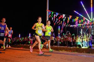 BIB: 42712, 4070
                            <button type="button" onclick="openModal(15866959)" class="btn btn-primary btn-sm float-right btn-popup" data-toggle="modal" data-target=".modal-high-quality">
                        <i class="fas fa-shopping-cart"></i> Add to Cart
                    </button>
                                            <button type="button" onclick="isThisMe(15866959, true)" class="btn btn-success btn-sm float-right btn-popup btn-isme hidden" data-toggle="tooltip" data-placement="bottom" title="นี่คือรูปของคุณใช่ไหม คลิกที่นี่เพื่อเอาเข้าอัลบั้ม">
                        <i class="fas fa-plus"></i> Add to album
                    </button>
                    <button type="button" onclick="isThisMe(15866959, false)" class="btn btn-warning btn-sm float-right btn-popup btn-isnotme hidden">
                        <i class="fas fa-ban"></i> Remove from album
                    </button>