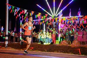 BIB: 
                            <button type="button" onclick="openModal(15866487)" class="btn btn-primary btn-sm float-right btn-popup" data-toggle="modal" data-target=".modal-high-quality">
                        <i class="fas fa-shopping-cart"></i> Add to Cart
                    </button>
                                            <button type="button" onclick="isThisMe(15866487, true)" class="btn btn-success btn-sm float-right btn-popup btn-isme hidden" data-toggle="tooltip" data-placement="bottom" title="นี่คือรูปของคุณใช่ไหม คลิกที่นี่เพื่อเอาเข้าอัลบั้ม">
                        <i class="fas fa-plus"></i> Add to album
                    </button>
                    <button type="button" onclick="isThisMe(15866487, false)" class="btn btn-warning btn-sm float-right btn-popup btn-isnotme hidden">
                        <i class="fas fa-ban"></i> Remove from album
                    </button>