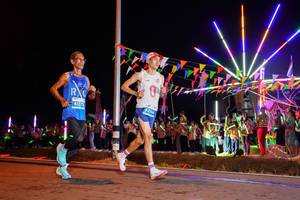 BIB: 4254
                            <button type="button" onclick="openModal(15866787)" class="btn btn-primary btn-sm float-right btn-popup" data-toggle="modal" data-target=".modal-high-quality">
                        <i class="fas fa-shopping-cart"></i> Add to Cart
                    </button>
                                            <button type="button" onclick="isThisMe(15866787, true)" class="btn btn-success btn-sm float-right btn-popup btn-isme hidden" data-toggle="tooltip" data-placement="bottom" title="นี่คือรูปของคุณใช่ไหม คลิกที่นี่เพื่อเอาเข้าอัลบั้ม">
                        <i class="fas fa-plus"></i> Add to album
                    </button>
                    <button type="button" onclick="isThisMe(15866787, false)" class="btn btn-warning btn-sm float-right btn-popup btn-isnotme hidden">
                        <i class="fas fa-ban"></i> Remove from album
                    </button>