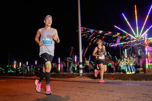 BIB: 41422
                            <button type="button" onclick="openModal(15866948)" class="btn btn-primary btn-sm float-right btn-popup" data-toggle="modal" data-target=".modal-high-quality">
                        <i class="fas fa-shopping-cart"></i> Add to Cart
                    </button>
                                            <button type="button" onclick="isThisMe(15866948, true)" class="btn btn-success btn-sm float-right btn-popup btn-isme hidden" data-toggle="tooltip" data-placement="bottom" title="นี่คือรูปของคุณใช่ไหม คลิกที่นี่เพื่อเอาเข้าอัลบั้ม">
                        <i class="fas fa-plus"></i> Add to album
                    </button>
                    <button type="button" onclick="isThisMe(15866948, false)" class="btn btn-warning btn-sm float-right btn-popup btn-isnotme hidden">
                        <i class="fas fa-ban"></i> Remove from album
                    </button>