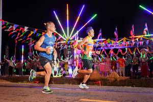 BIB: 
                            <button type="button" onclick="openModal(15866733)" class="btn btn-primary btn-sm float-right btn-popup" data-toggle="modal" data-target=".modal-high-quality">
                        <i class="fas fa-shopping-cart"></i> Add to Cart
                    </button>
                                            <button type="button" onclick="isThisMe(15866733, true)" class="btn btn-success btn-sm float-right btn-popup btn-isme hidden" data-toggle="tooltip" data-placement="bottom" title="นี่คือรูปของคุณใช่ไหม คลิกที่นี่เพื่อเอาเข้าอัลบั้ม">
                        <i class="fas fa-plus"></i> Add to album
                    </button>
                    <button type="button" onclick="isThisMe(15866733, false)" class="btn btn-warning btn-sm float-right btn-popup btn-isnotme hidden">
                        <i class="fas fa-ban"></i> Remove from album
                    </button>