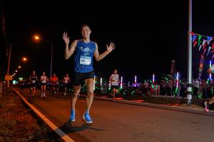 BIB: 
                            <button type="button" onclick="openModal(15867726)" class="btn btn-primary btn-sm float-right btn-popup" data-toggle="modal" data-target=".modal-high-quality">
                        <i class="fas fa-shopping-cart"></i> Add to Cart
                    </button>
                                            <button type="button" onclick="isThisMe(15867726, true)" class="btn btn-success btn-sm float-right btn-popup btn-isme hidden" data-toggle="tooltip" data-placement="bottom" title="นี่คือรูปของคุณใช่ไหม คลิกที่นี่เพื่อเอาเข้าอัลบั้ม">
                        <i class="fas fa-plus"></i> Add to album
                    </button>
                    <button type="button" onclick="isThisMe(15867726, false)" class="btn btn-warning btn-sm float-right btn-popup btn-isnotme hidden">
                        <i class="fas fa-ban"></i> Remove from album
                    </button>