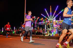 BIB: 
                            <button type="button" onclick="openModal(15867972)" class="btn btn-primary btn-sm float-right btn-popup" data-toggle="modal" data-target=".modal-high-quality">
                        <i class="fas fa-shopping-cart"></i> Add to Cart
                    </button>
                                            <button type="button" onclick="isThisMe(15867972, true)" class="btn btn-success btn-sm float-right btn-popup btn-isme hidden" data-toggle="tooltip" data-placement="bottom" title="นี่คือรูปของคุณใช่ไหม คลิกที่นี่เพื่อเอาเข้าอัลบั้ม">
                        <i class="fas fa-plus"></i> Add to album
                    </button>
                    <button type="button" onclick="isThisMe(15867972, false)" class="btn btn-warning btn-sm float-right btn-popup btn-isnotme hidden">
                        <i class="fas fa-ban"></i> Remove from album
                    </button>