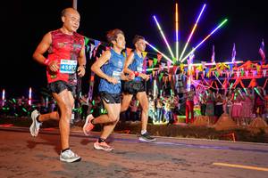 BIB: 45977
                            <button type="button" onclick="openModal(15866824)" class="btn btn-primary btn-sm float-right btn-popup" data-toggle="modal" data-target=".modal-high-quality">
                        <i class="fas fa-shopping-cart"></i> Add to Cart
                    </button>
                                            <button type="button" onclick="isThisMe(15866824, true)" class="btn btn-success btn-sm float-right btn-popup btn-isme hidden" data-toggle="tooltip" data-placement="bottom" title="นี่คือรูปของคุณใช่ไหม คลิกที่นี่เพื่อเอาเข้าอัลบั้ม">
                        <i class="fas fa-plus"></i> Add to album
                    </button>
                    <button type="button" onclick="isThisMe(15866824, false)" class="btn btn-warning btn-sm float-right btn-popup btn-isnotme hidden">
                        <i class="fas fa-ban"></i> Remove from album
                    </button>