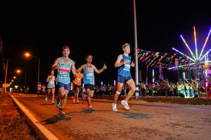 BIB: 4225
                            <button type="button" onclick="openModal(15866758)" class="btn btn-primary btn-sm float-right btn-popup" data-toggle="modal" data-target=".modal-high-quality">
                        <i class="fas fa-shopping-cart"></i> Add to Cart
                    </button>
                                            <button type="button" onclick="isThisMe(15866758, true)" class="btn btn-success btn-sm float-right btn-popup btn-isme hidden" data-toggle="tooltip" data-placement="bottom" title="นี่คือรูปของคุณใช่ไหม คลิกที่นี่เพื่อเอาเข้าอัลบั้ม">
                        <i class="fas fa-plus"></i> Add to album
                    </button>
                    <button type="button" onclick="isThisMe(15866758, false)" class="btn btn-warning btn-sm float-right btn-popup btn-isnotme hidden">
                        <i class="fas fa-ban"></i> Remove from album
                    </button>