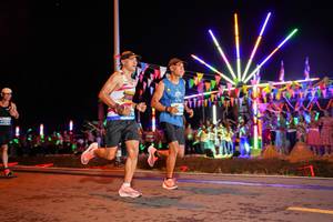 BIB: 
                            <button type="button" onclick="openModal(15866687)" class="btn btn-primary btn-sm float-right btn-popup" data-toggle="modal" data-target=".modal-high-quality">
                        <i class="fas fa-shopping-cart"></i> Add to Cart
                    </button>
                                            <button type="button" onclick="isThisMe(15866687, true)" class="btn btn-success btn-sm float-right btn-popup btn-isme hidden" data-toggle="tooltip" data-placement="bottom" title="นี่คือรูปของคุณใช่ไหม คลิกที่นี่เพื่อเอาเข้าอัลบั้ม">
                        <i class="fas fa-plus"></i> Add to album
                    </button>
                    <button type="button" onclick="isThisMe(15866687, false)" class="btn btn-warning btn-sm float-right btn-popup btn-isnotme hidden">
                        <i class="fas fa-ban"></i> Remove from album
                    </button>