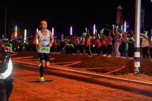 BIB: 7614
                            <button type="button" onclick="openModal(15866470)" class="btn btn-primary btn-sm float-right btn-popup" data-toggle="modal" data-target=".modal-high-quality">
                        <i class="fas fa-shopping-cart"></i> Add to Cart
                    </button>
                                            <button type="button" onclick="isThisMe(15866470, true)" class="btn btn-success btn-sm float-right btn-popup btn-isme hidden" data-toggle="tooltip" data-placement="bottom" title="นี่คือรูปของคุณใช่ไหม คลิกที่นี่เพื่อเอาเข้าอัลบั้ม">
                        <i class="fas fa-plus"></i> Add to album
                    </button>
                    <button type="button" onclick="isThisMe(15866470, false)" class="btn btn-warning btn-sm float-right btn-popup btn-isnotme hidden">
                        <i class="fas fa-ban"></i> Remove from album
                    </button>