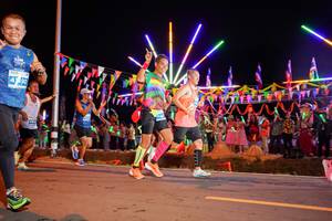 BIB: 490
                            <button type="button" onclick="openModal(15867484)" class="btn btn-primary btn-sm float-right btn-popup" data-toggle="modal" data-target=".modal-high-quality">
                        <i class="fas fa-shopping-cart"></i> Add to Cart
                    </button>
                                            <button type="button" onclick="isThisMe(15867484, true)" class="btn btn-success btn-sm float-right btn-popup btn-isme hidden" data-toggle="tooltip" data-placement="bottom" title="นี่คือรูปของคุณใช่ไหม คลิกที่นี่เพื่อเอาเข้าอัลบั้ม">
                        <i class="fas fa-plus"></i> Add to album
                    </button>
                    <button type="button" onclick="isThisMe(15867484, false)" class="btn btn-warning btn-sm float-right btn-popup btn-isnotme hidden">
                        <i class="fas fa-ban"></i> Remove from album
                    </button>