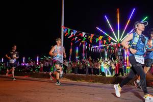 BIB: 4108, 41543
                            <button type="button" onclick="openModal(15867249)" class="btn btn-primary btn-sm float-right btn-popup" data-toggle="modal" data-target=".modal-high-quality">
                        <i class="fas fa-shopping-cart"></i> Add to Cart
                    </button>
                                            <button type="button" onclick="isThisMe(15867249, true)" class="btn btn-success btn-sm float-right btn-popup btn-isme hidden" data-toggle="tooltip" data-placement="bottom" title="นี่คือรูปของคุณใช่ไหม คลิกที่นี่เพื่อเอาเข้าอัลบั้ม">
                        <i class="fas fa-plus"></i> Add to album
                    </button>
                    <button type="button" onclick="isThisMe(15867249, false)" class="btn btn-warning btn-sm float-right btn-popup btn-isnotme hidden">
                        <i class="fas fa-ban"></i> Remove from album
                    </button>