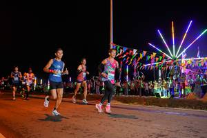 BIB: 
                            <button type="button" onclick="openModal(15866888)" class="btn btn-primary btn-sm float-right btn-popup" data-toggle="modal" data-target=".modal-high-quality">
                        <i class="fas fa-shopping-cart"></i> Add to Cart
                    </button>
                                            <button type="button" onclick="isThisMe(15866888, true)" class="btn btn-success btn-sm float-right btn-popup btn-isme hidden" data-toggle="tooltip" data-placement="bottom" title="นี่คือรูปของคุณใช่ไหม คลิกที่นี่เพื่อเอาเข้าอัลบั้ม">
                        <i class="fas fa-plus"></i> Add to album
                    </button>
                    <button type="button" onclick="isThisMe(15866888, false)" class="btn btn-warning btn-sm float-right btn-popup btn-isnotme hidden">
                        <i class="fas fa-ban"></i> Remove from album
                    </button>